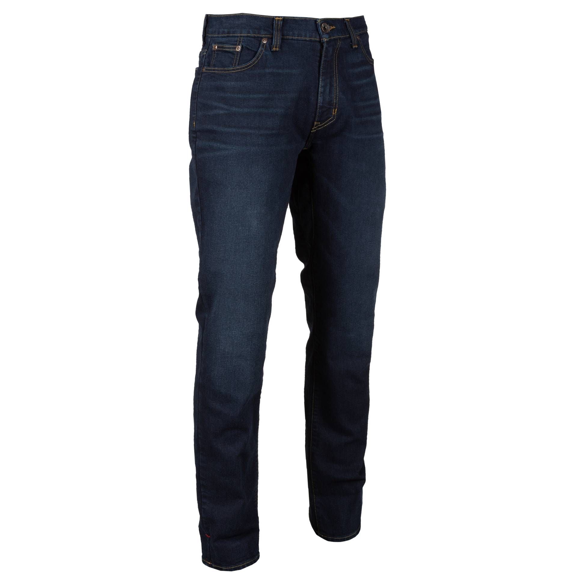 Klim K Forty 3 Tapered Stretch Denim Pants