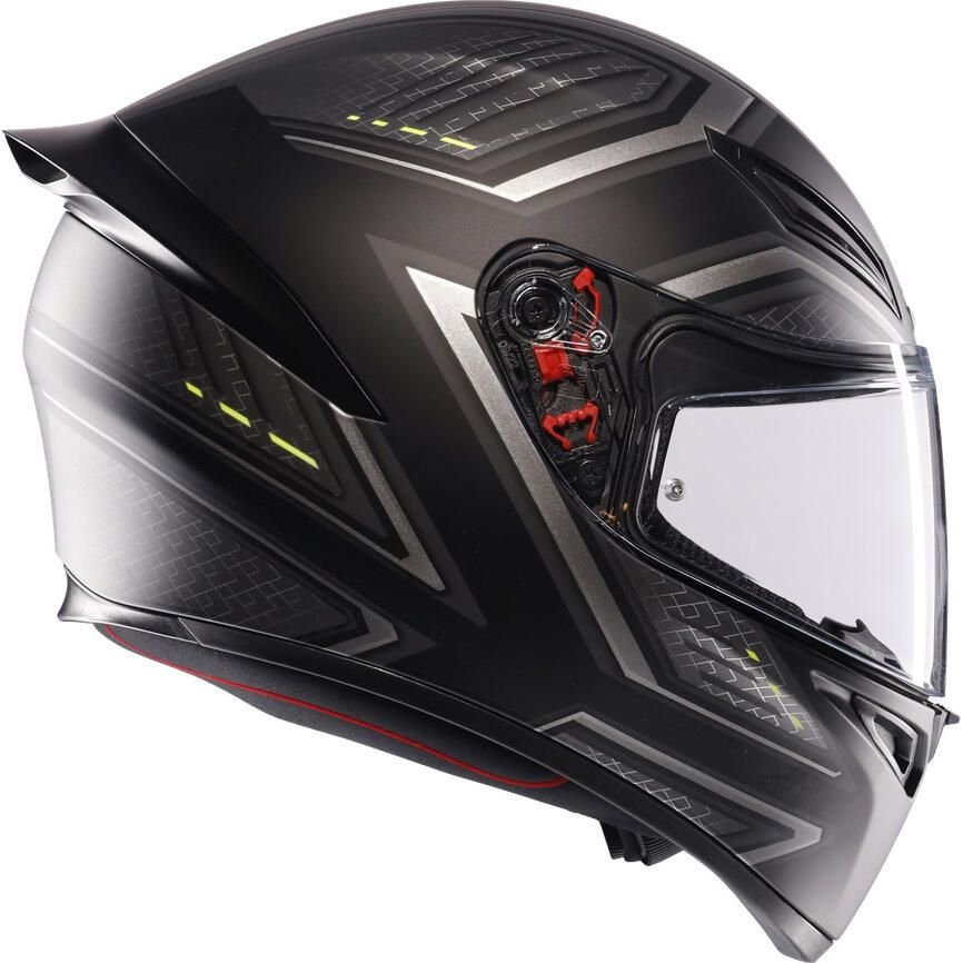 AGV K1-S Sling Helmet