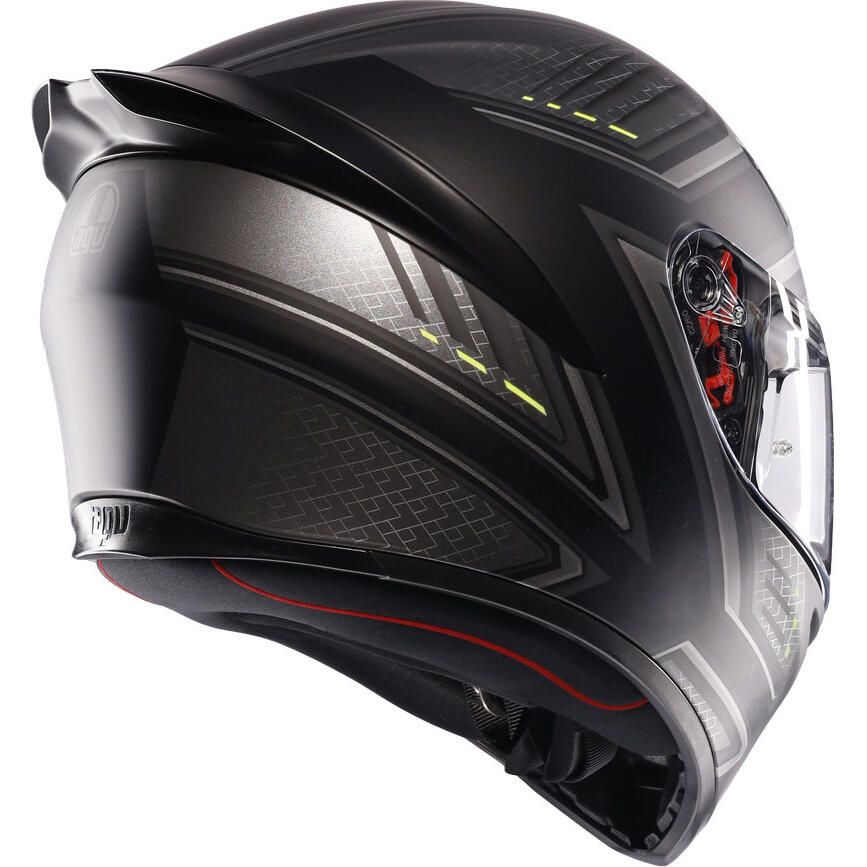 AGV K1-S Sling Helmet