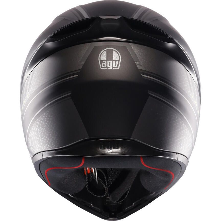 AGV K1-S Sling Helmet