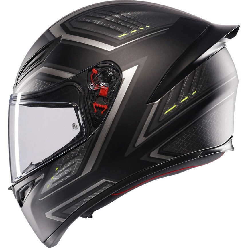 AGV K1-S Sling Helmet