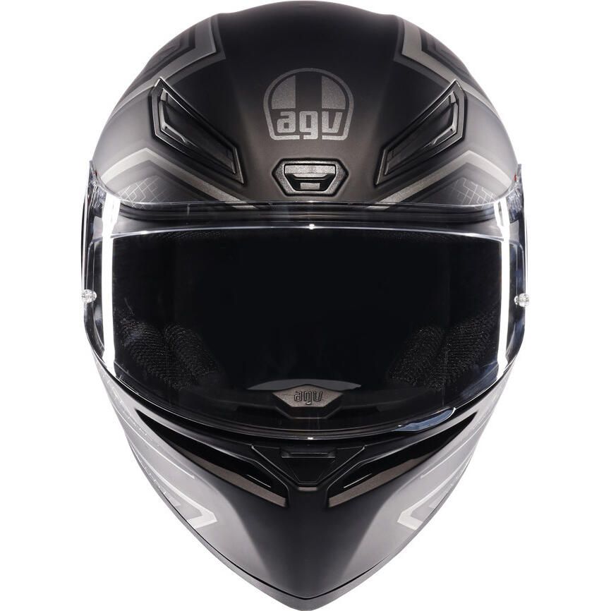AGV K1-S Sling Helmet