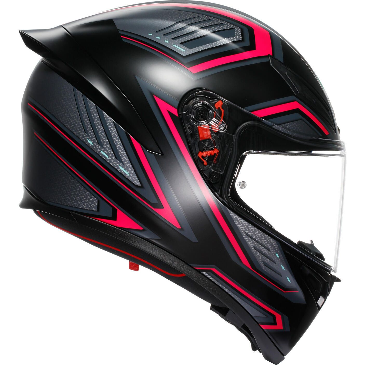 AGV K1-S Sling Helmet