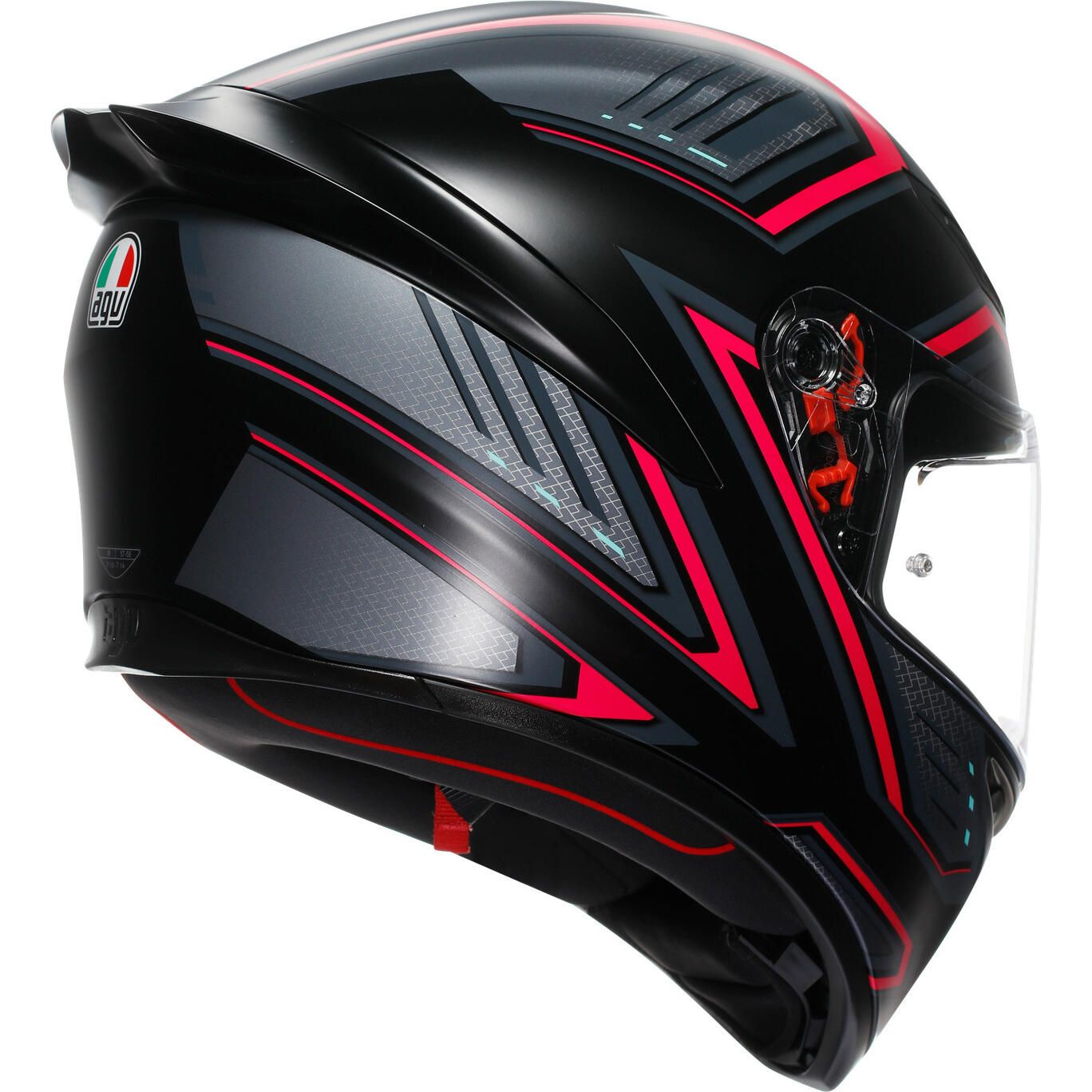AGV K1-S Sling Helmet