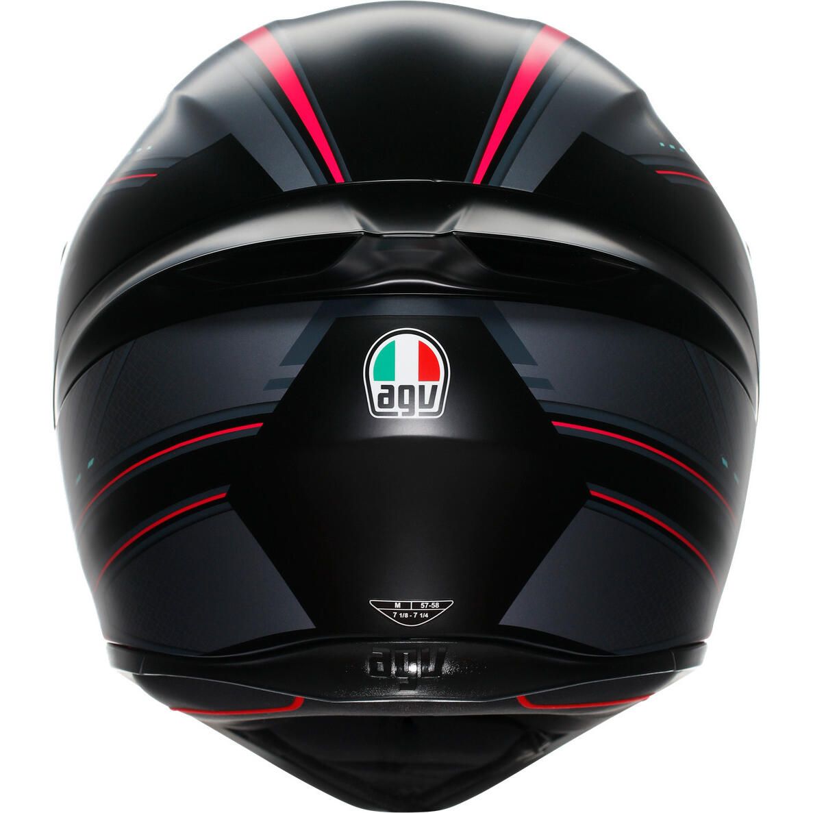 AGV K1-S Sling Helmet
