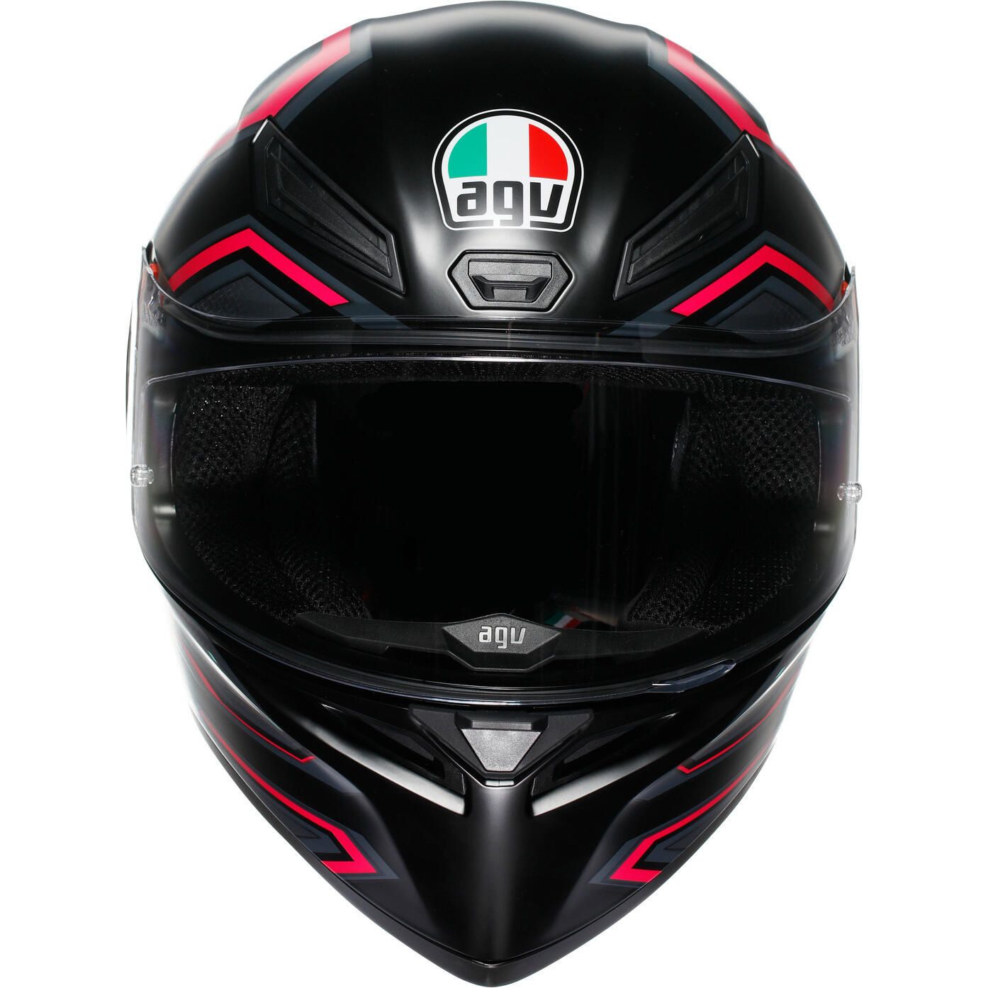 AGV K1-S Sling Helmet