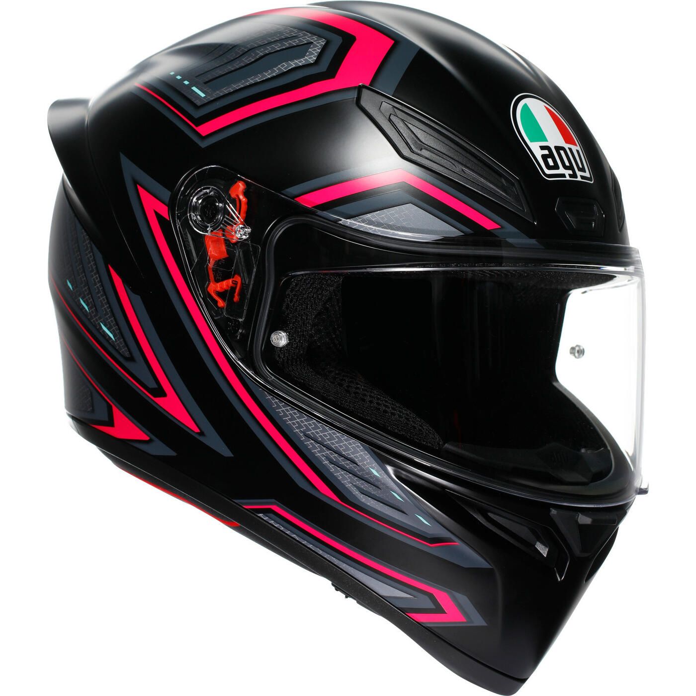 AGV K1-S Sling Helmet