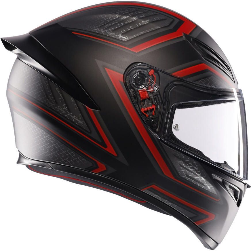 AGV K1-S Sling Helmet