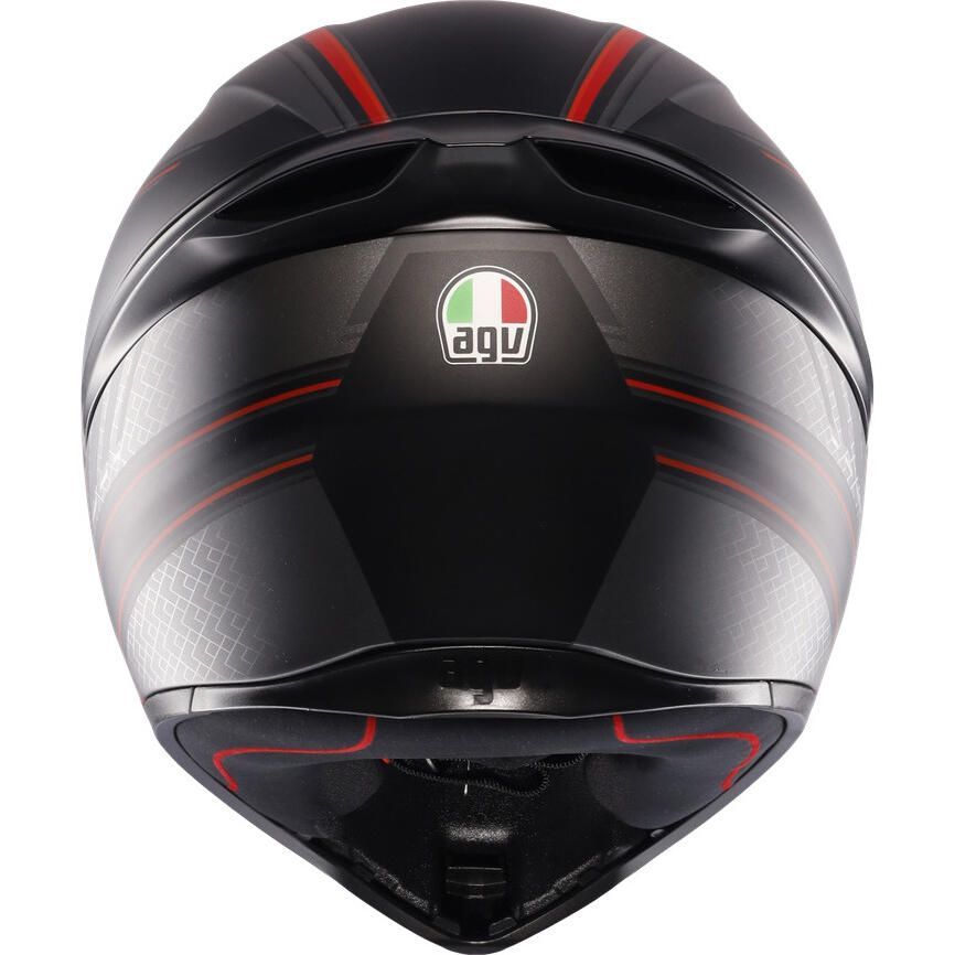 AGV K1-S Sling Helmet