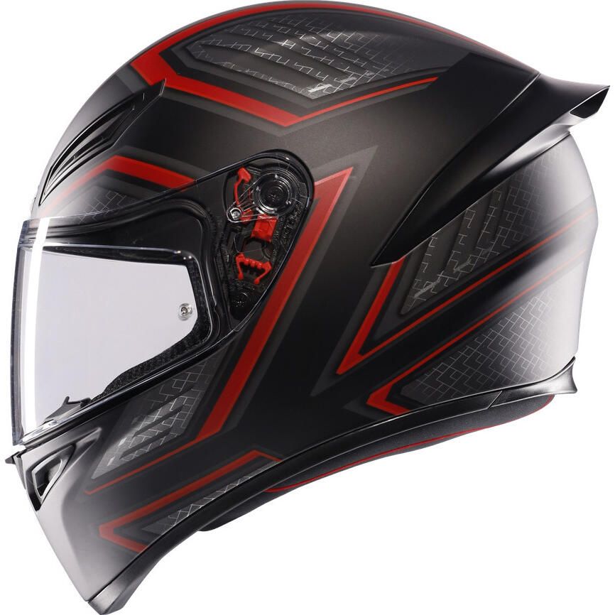 AGV K1-S Sling Helmet