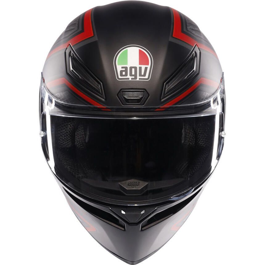 AGV K1-S Sling Helmet