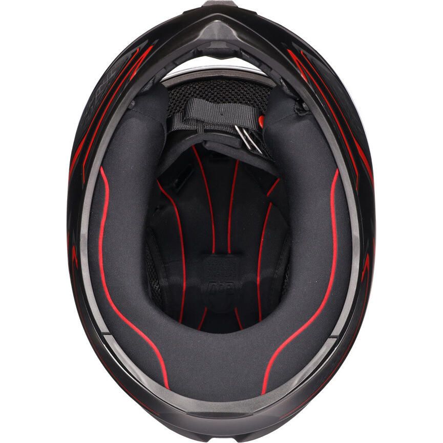 AGV K1-S Sling Helmet