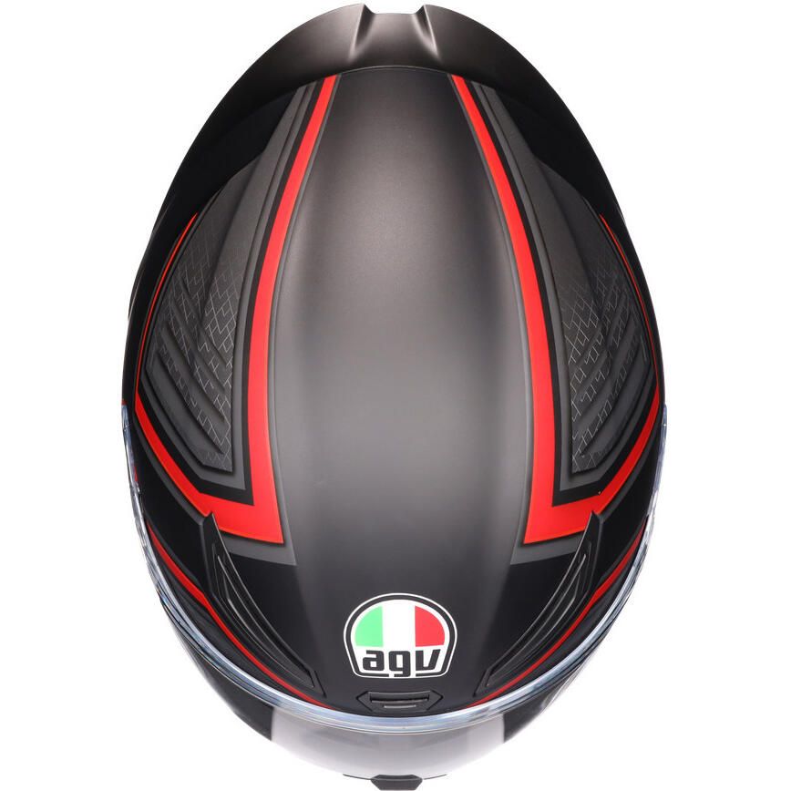 AGV K1-S Sling Helmet