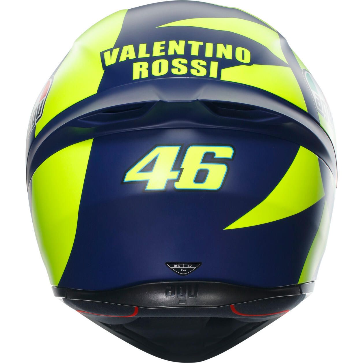 AGV K1-S Soleluna 2018 Helmet