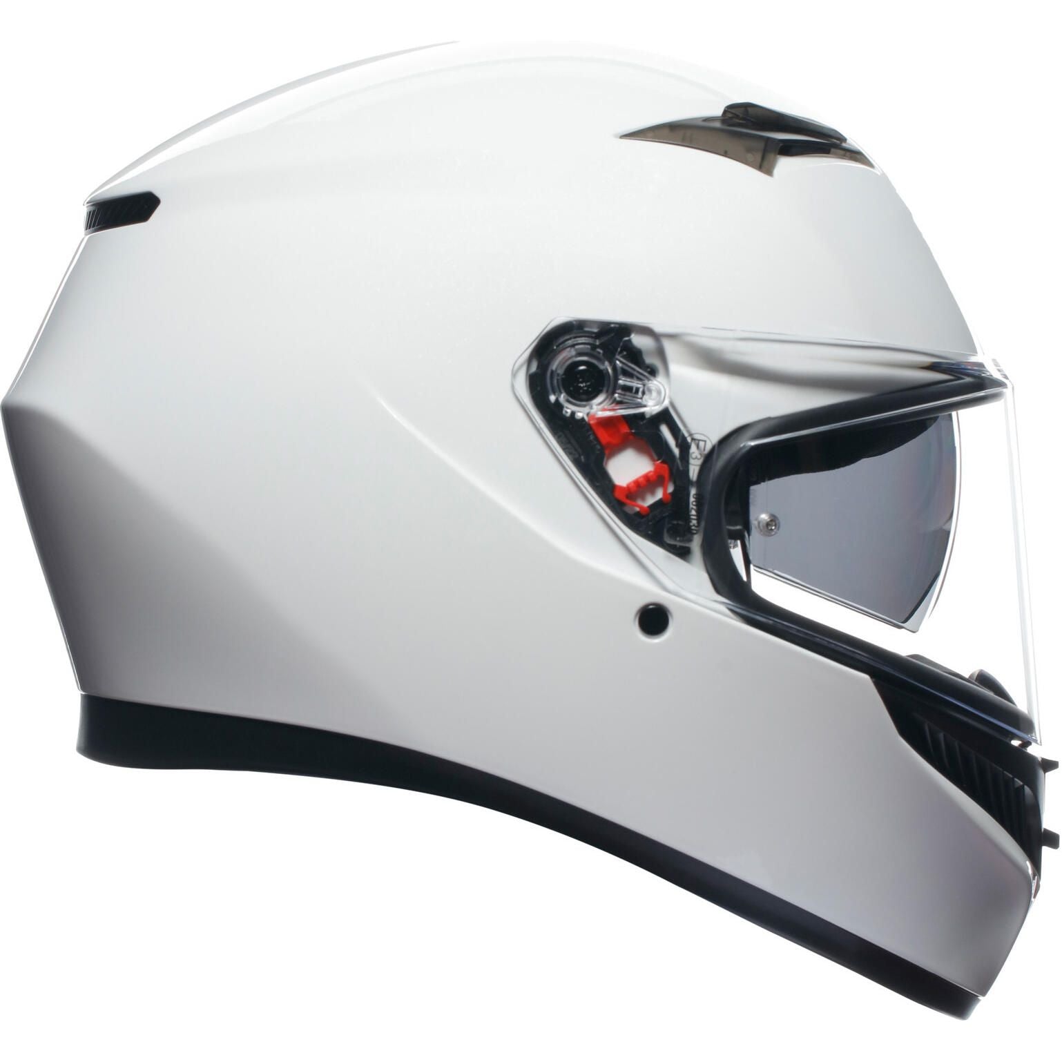 AGV K3 Mono Helmet