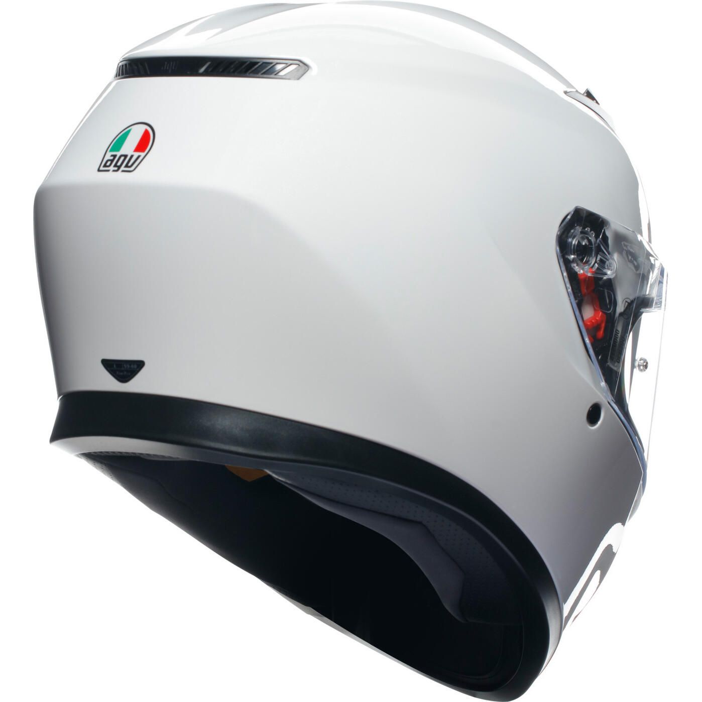 AGV K3 Mono Helmet