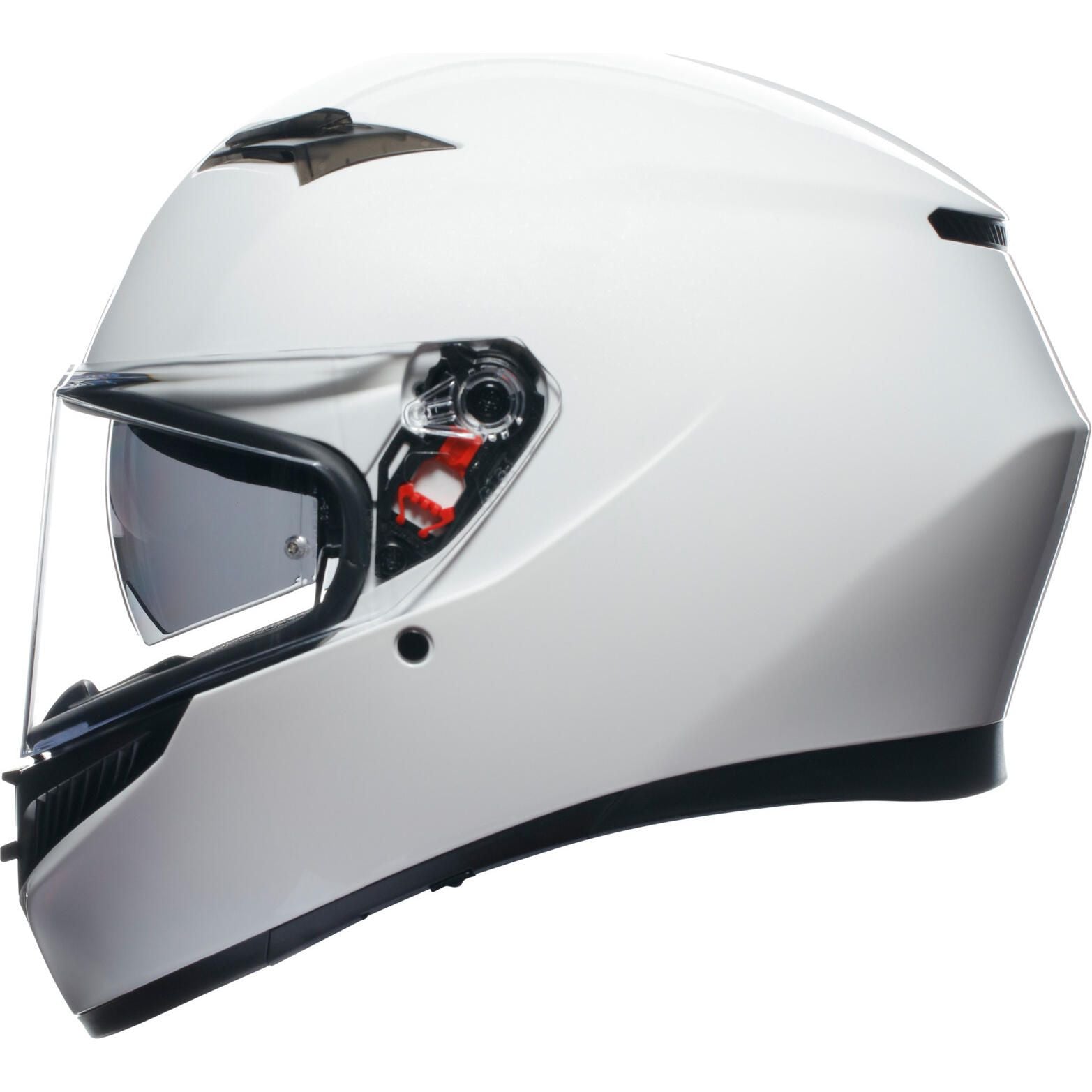 AGV K3 Mono Helmet