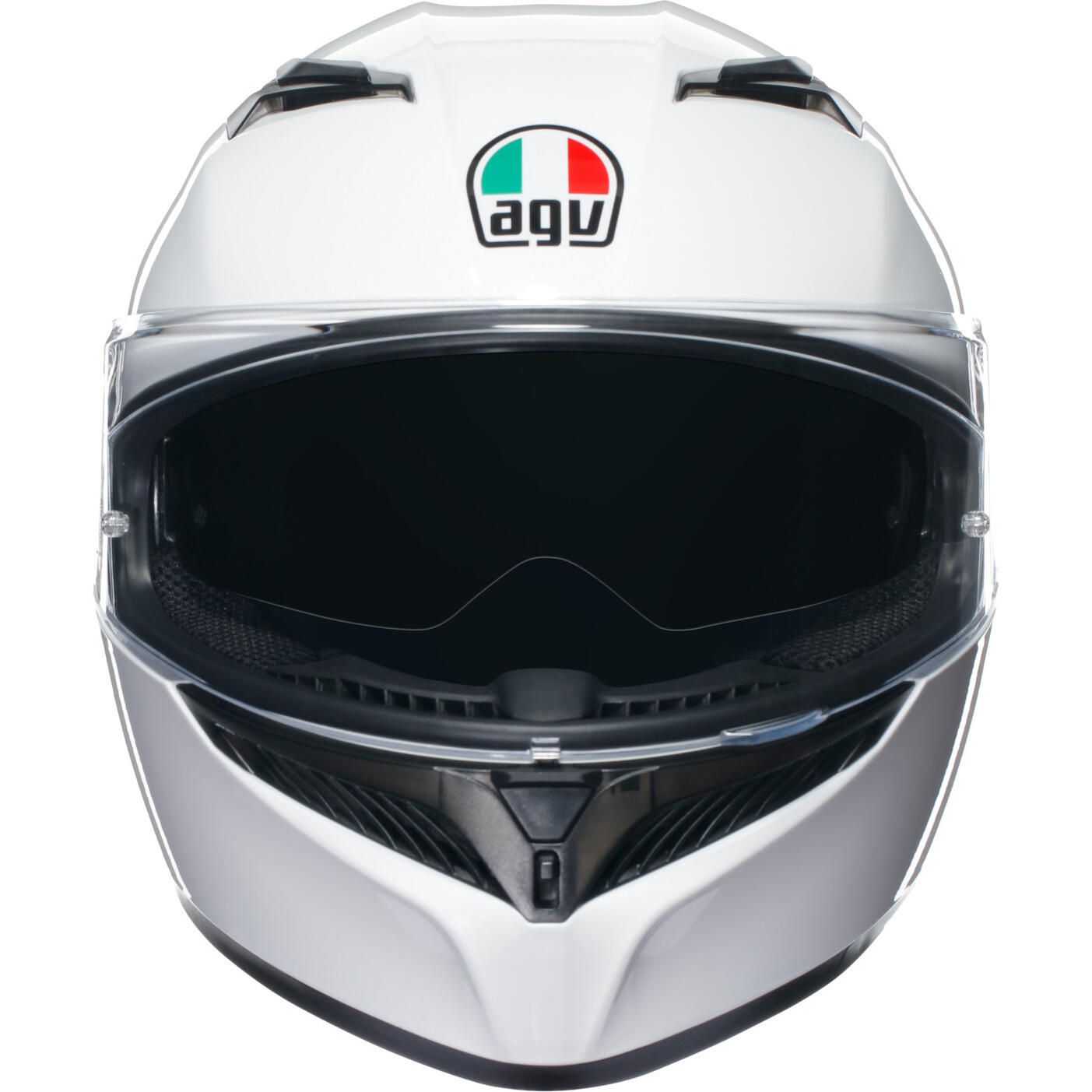 AGV K3 Mono Helmet