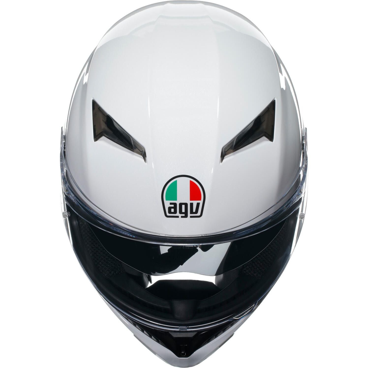 AGV K3 Mono Helmet