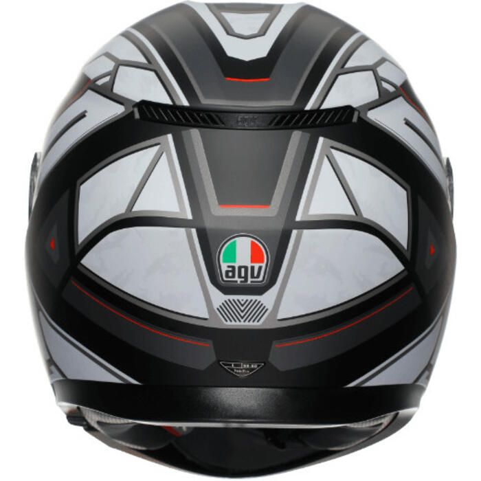 AGV K3 Rivia Helmet