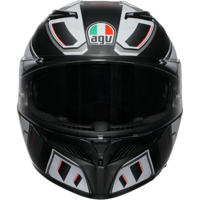 AGV K3 Rivia Helmet