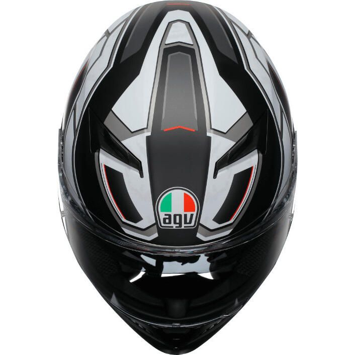 AGV K3 Rivia Helmet