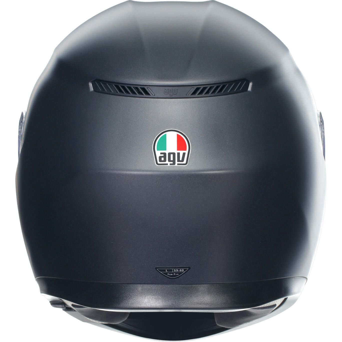 AGV K3 Mono Helmet