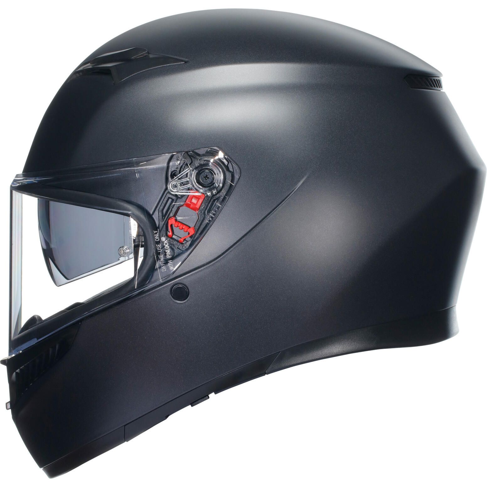 AGV K3 Mono Helmet