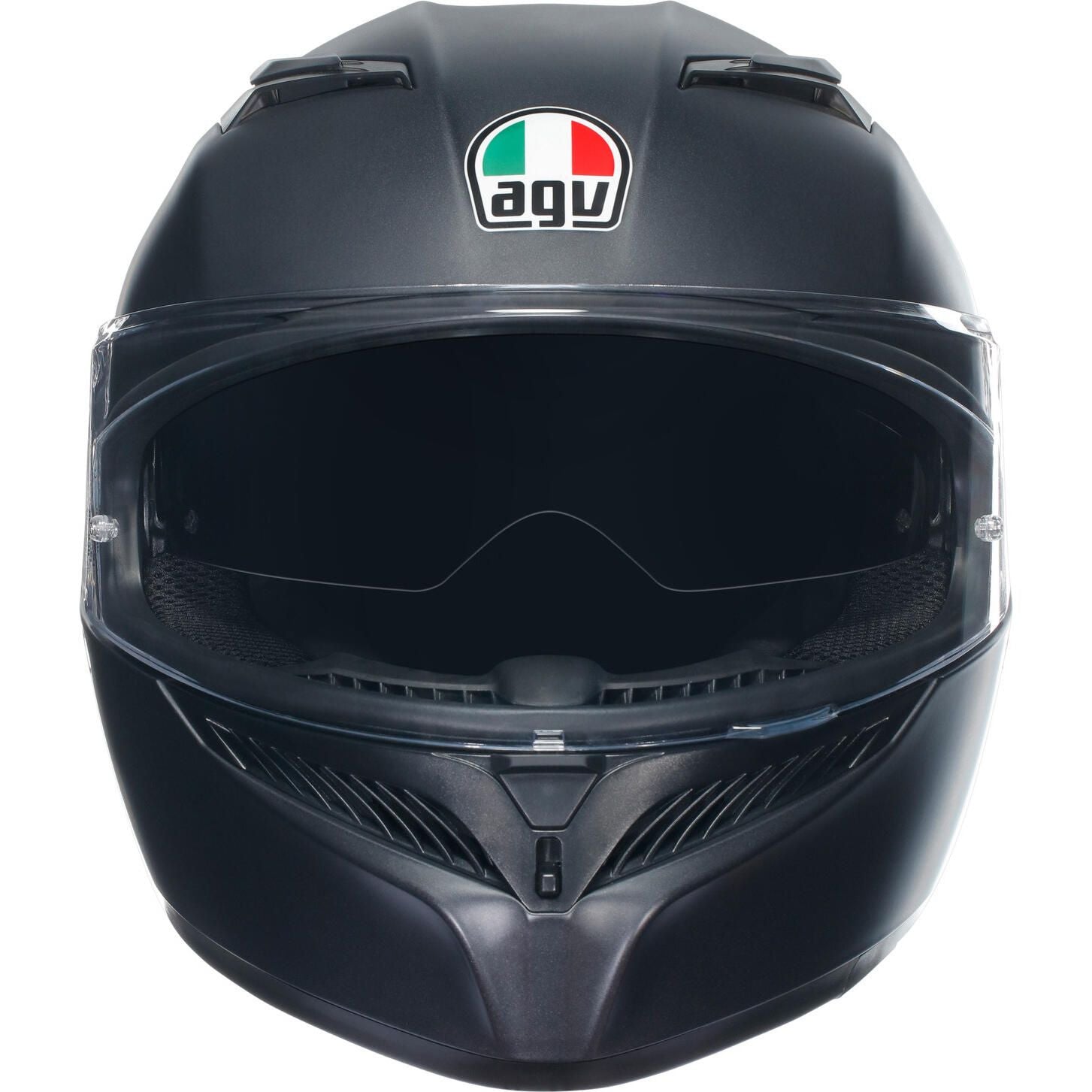 AGV K3 Mono Helmet