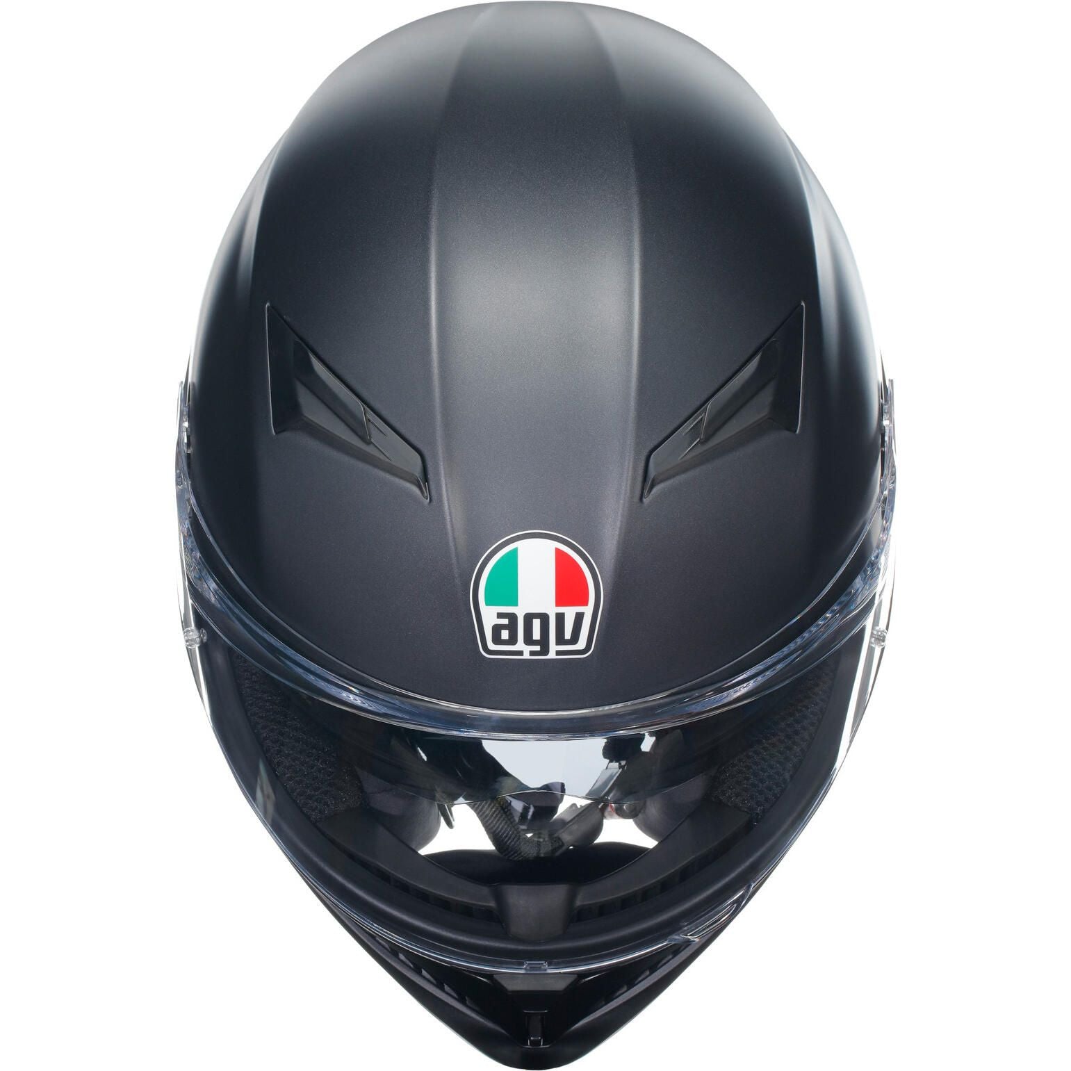 AGV K3 Mono Helmet