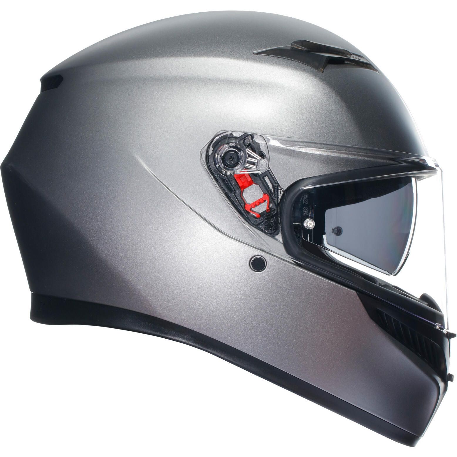 AGV K3 Mono Helmet