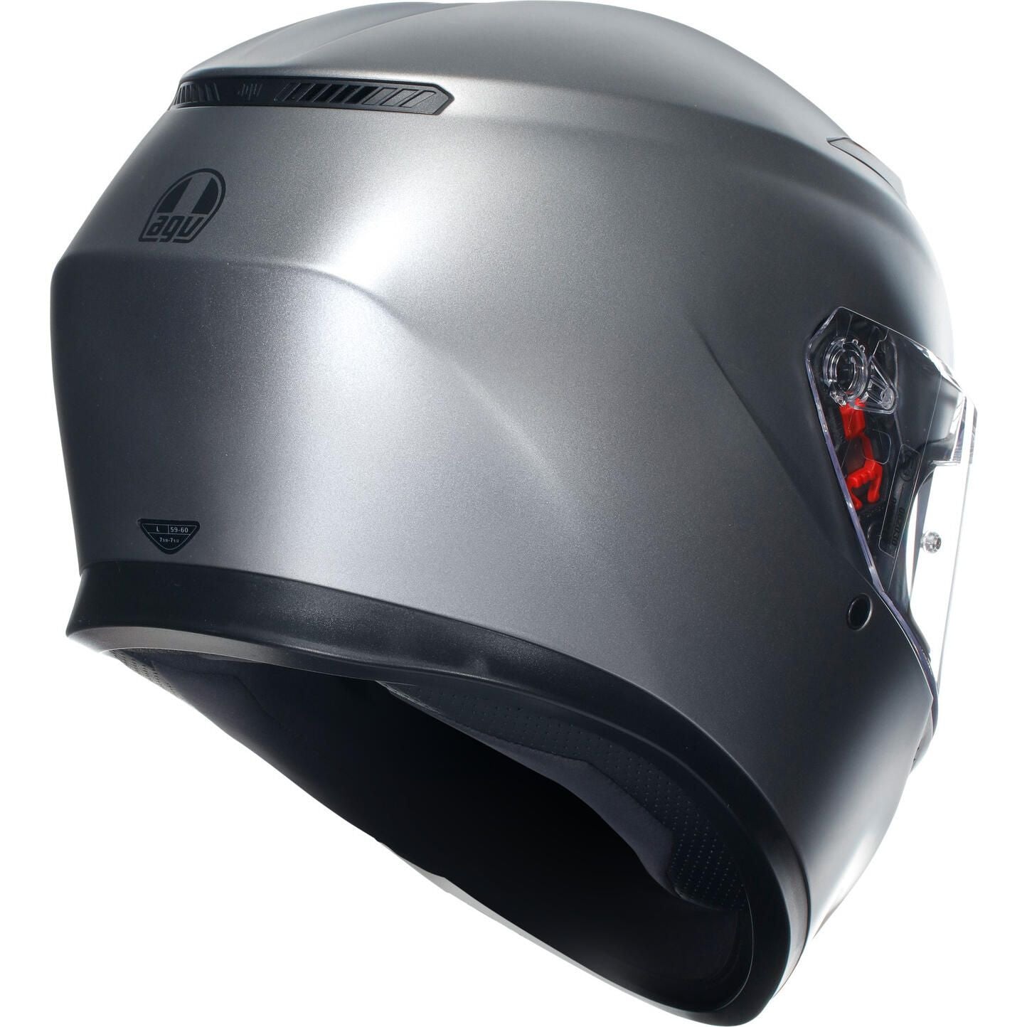 AGV K3 Mono Helmet