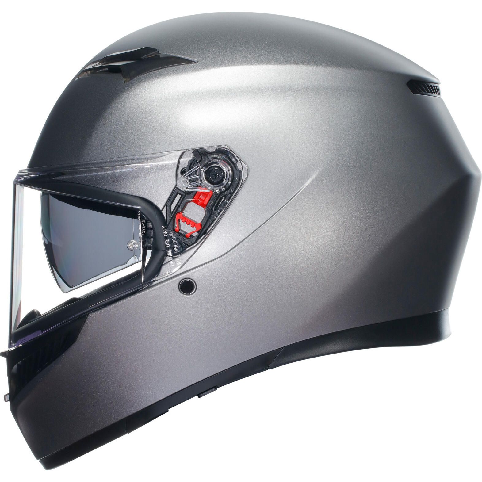 AGV K3 Mono Helmet