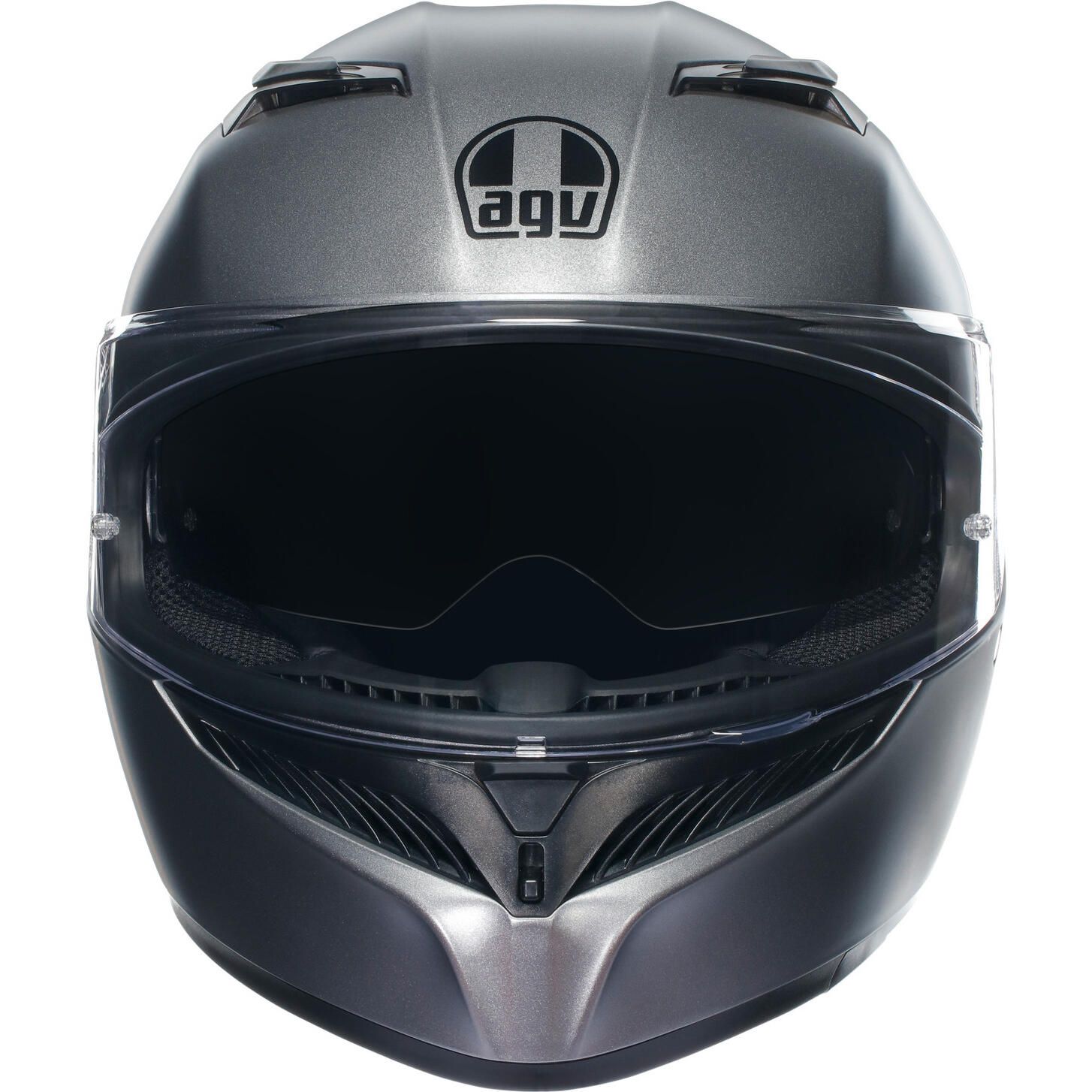 AGV K3 Mono Helmet