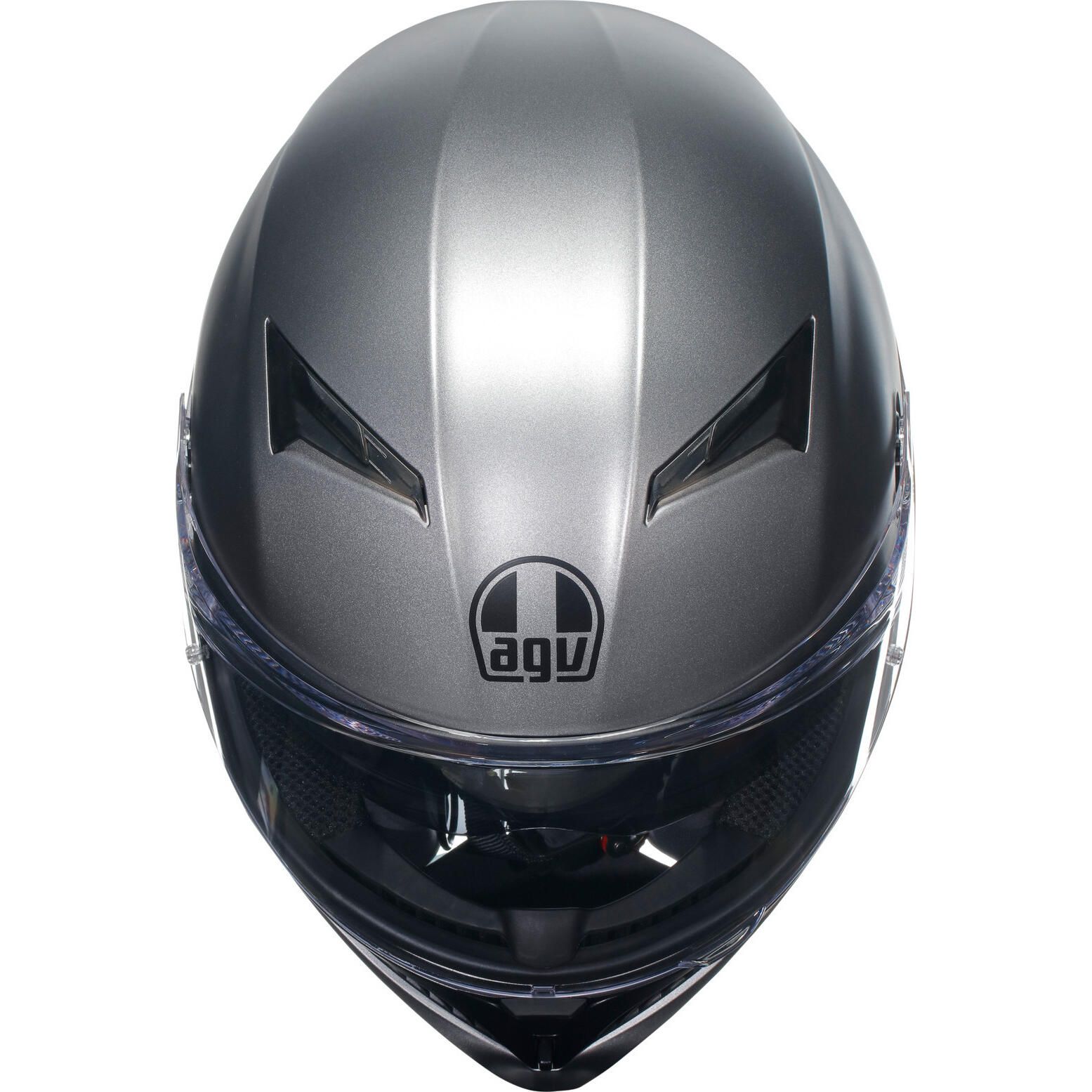 AGV K3 Mono Helmet