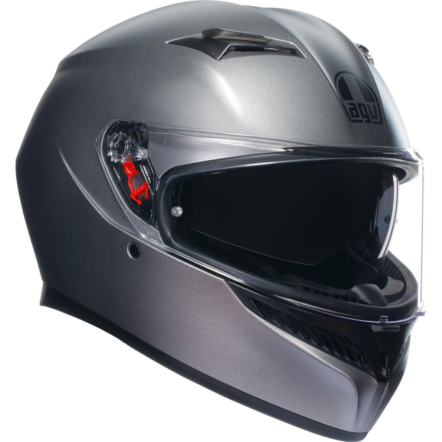 AGV K3 Mono Helmet