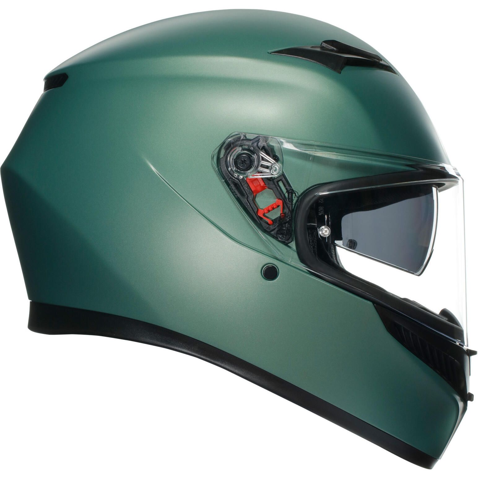 AGV K3 Mono Helmet