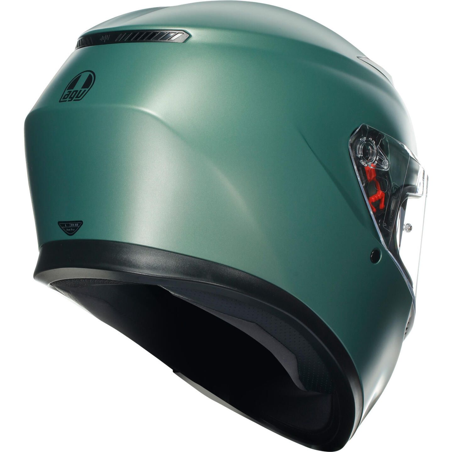 AGV K3 Mono Helmet
