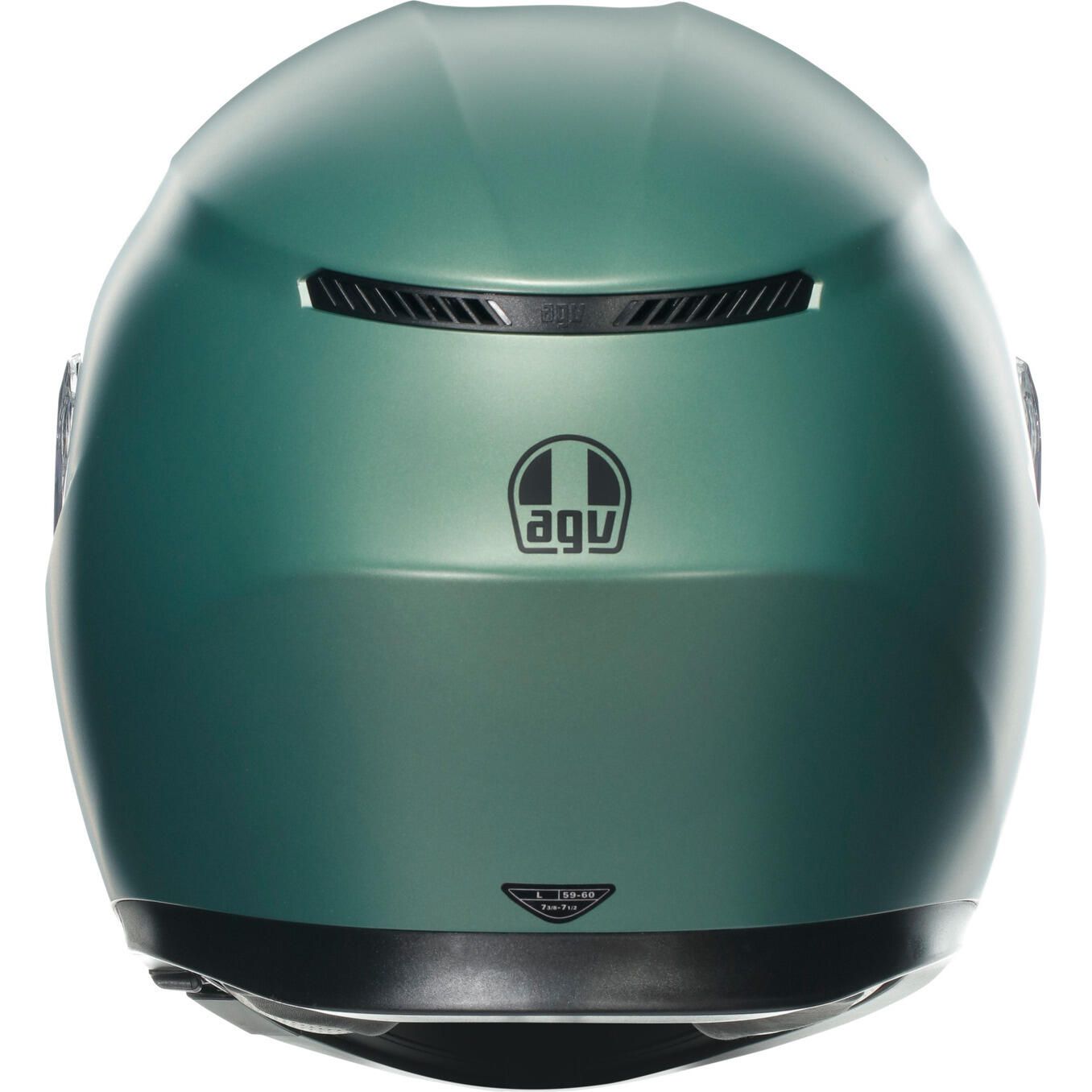 AGV K3 Mono Helmet
