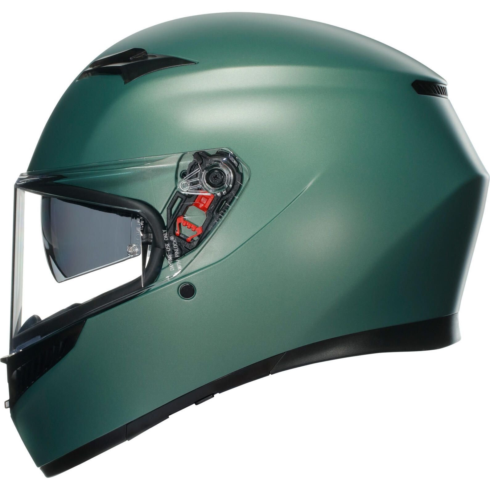AGV K3 Mono Helmet