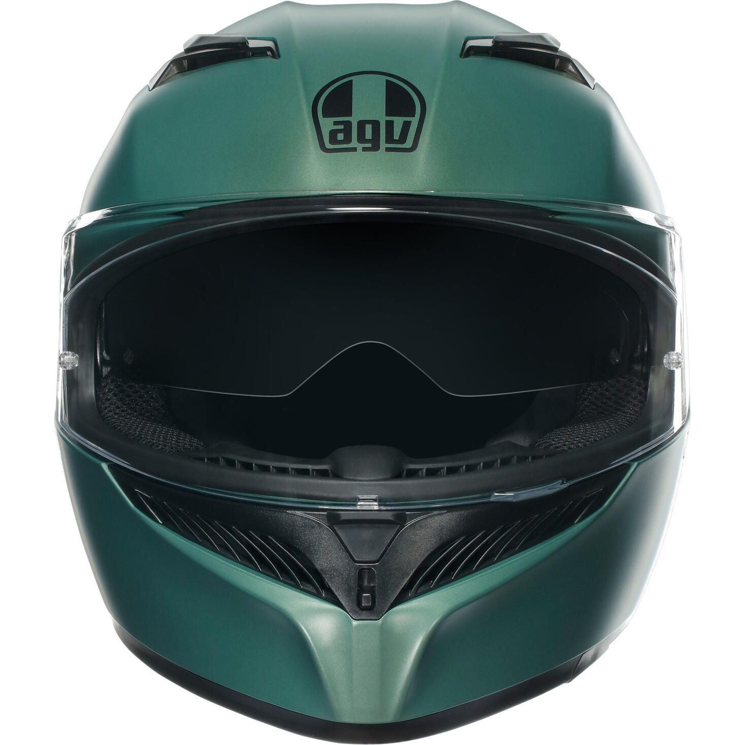 AGV K3 Mono Helmet