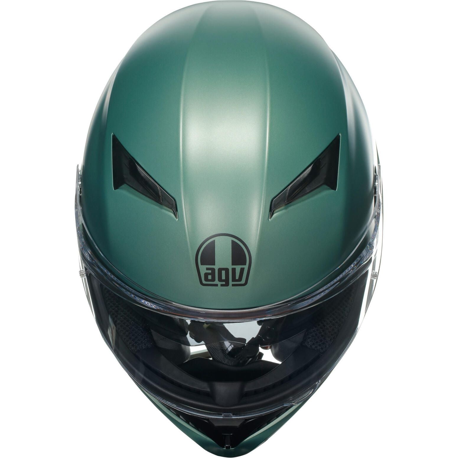 AGV K3 Mono Helmet