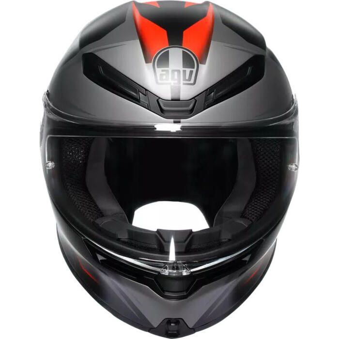AGV K6 S Karve Helmet