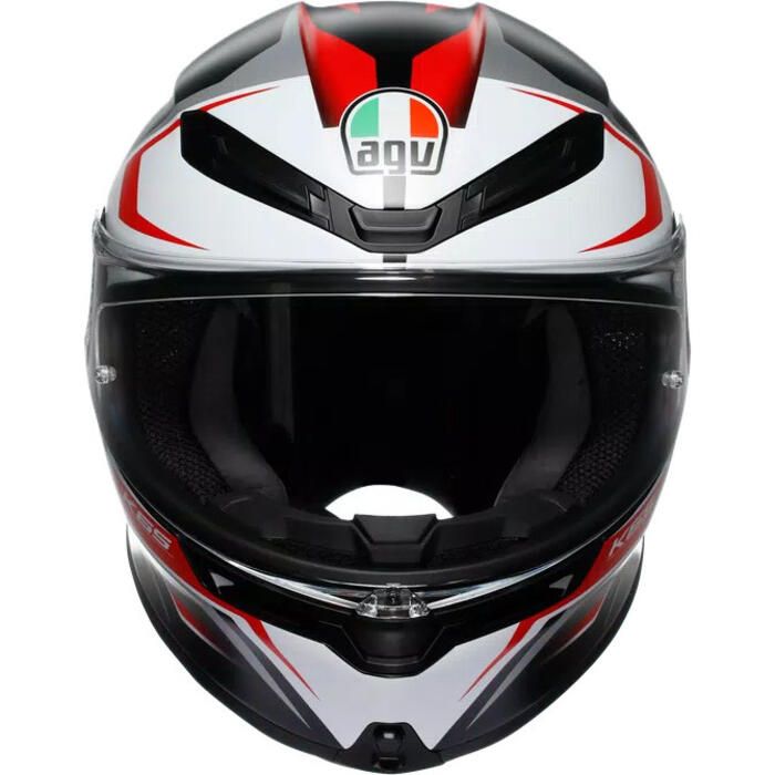 AGV K6 S Karve Helmet
