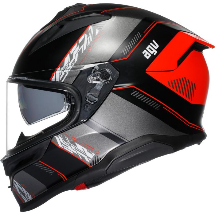 AGV K7 Kyber Helmet