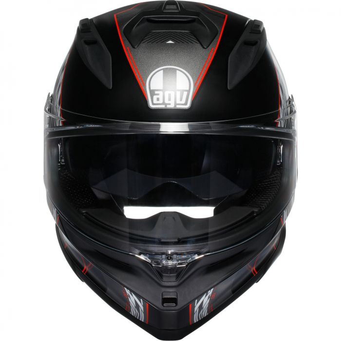 AGV K7 Kyber Helmet