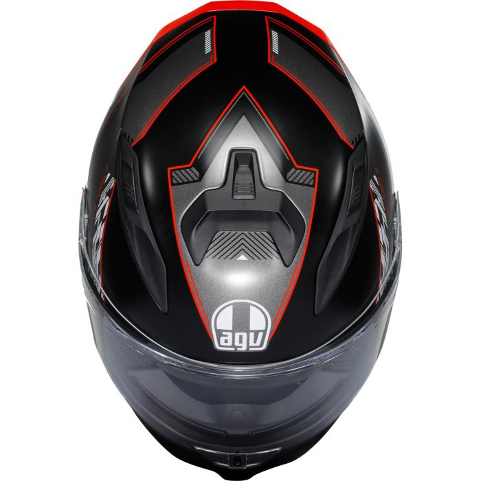 AGV K7 Kyber Helmet