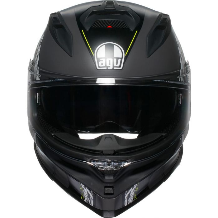 AGV K7 Kyber Helmet