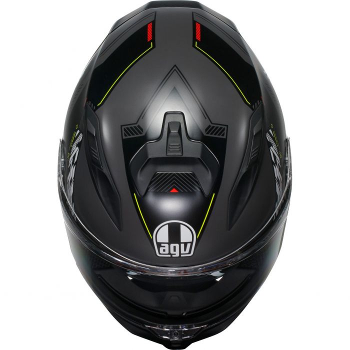 AGV K7 Kyber Helmet