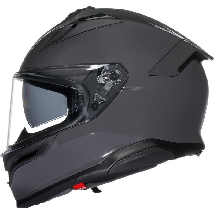 AGV K7 Solid Helmet